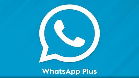 Descargar Whatsapp / Descargar Whatsapp Ultima Version 2020 Descargar Whatsapp / Descargar Whatsapp Ultima Version 2020