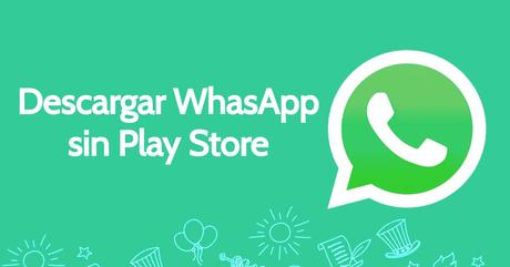Descargar Whatsapp / Descargar Whatsapp Ultima Version 2020 Descargar Whatsapp / Descargar Whatsapp Ultima Version 2020
