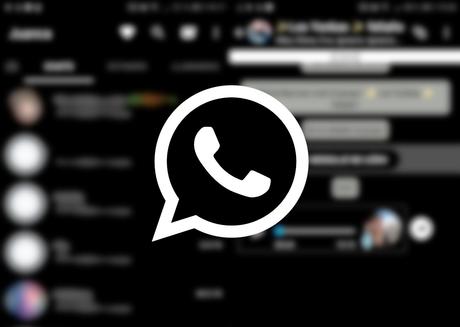 Descargar Whatsapp / Descargar Whatsapp Ultima Version 2020 Descargar Whatsapp / Descargar Whatsapp Ultima Version 2020