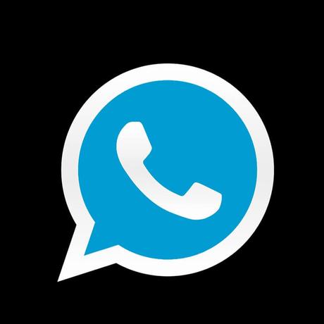 Descargar Whatsapp / Descargar Whatsapp Ultima Version 2020 Descargar Whatsapp / Descargar Whatsapp Ultima Version 2020