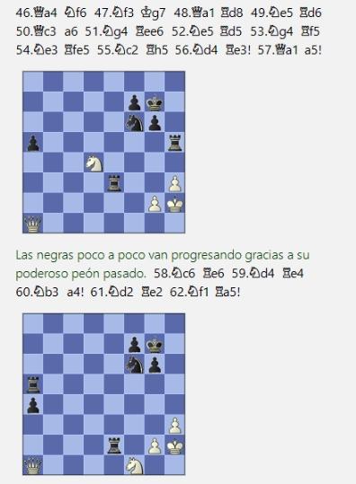 Lasker, Capablanca y Alekhine o ganar en tiempos revueltos (183)