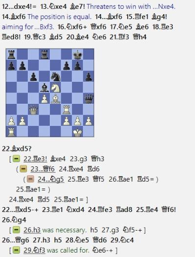 Lasker, Capablanca y Alekhine o ganar en tiempos revueltos (183)