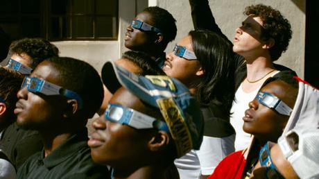 Ohlalà! 2021 - Parte 1: El cine francófono buscando su espacio Ohlalà! 2021 - Parte 1: El cine francófono buscando su espacio