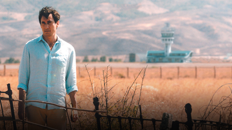 Ohlalà! 2021 - Parte 1: El cine francófono buscando su espacio Ohlalà! 2021 - Parte 1: El cine francófono buscando su espacio