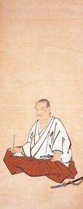 “Obras completas”, de Miyamoto Musashi