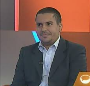 Diario de una Cuarentena. Capítulo 269 A 46 días de las megaelecciones…