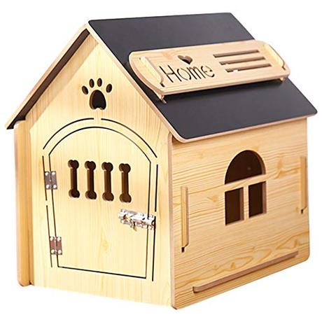 ▷▷ Casetas para Perros Baratas Carrefour ▷▷ Casetas para Perros Baratas Carrefour