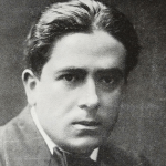 Re-flexiones... 3.298 (pensamiento)