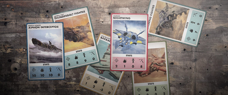 Warhammer Community: Resumen de hoy Warhammer Community: Resumen de hoy