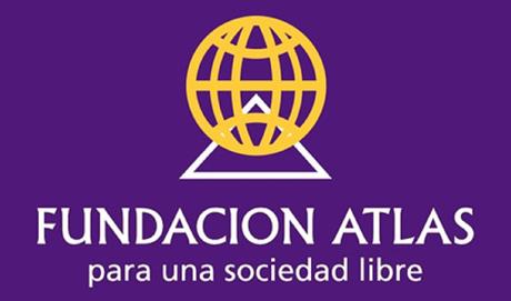 Fundación Atlas: De Bernard Shaw a Javier Milei