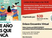 Magic Line 2021 ¡¡No perdáis!!