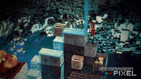 ANÁLISIS: Bonfire Peaks