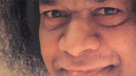 Frases y reflexiones de Sathya Sai Baba Frases de Sai Baba