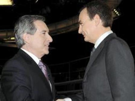 REGRESO DEL SANTO OFICIO: SE HA JUBILADO IÑAKi GABILONDO