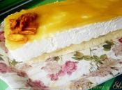 Sagargala, postre vasco