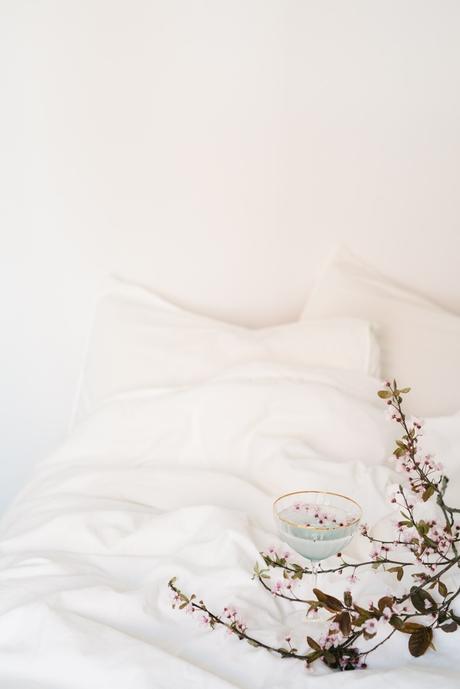 delikatissen viscoelastic foam matress tecnología viscoelástica colchones online colchones de espuma colchón confort  