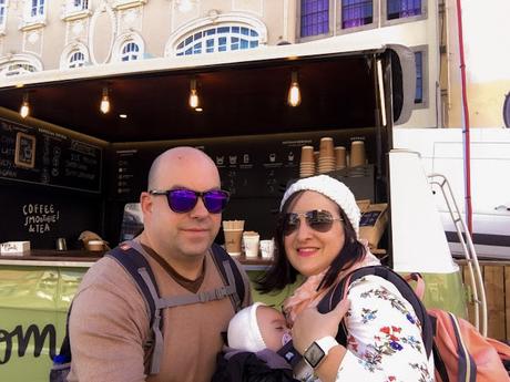 Oporto: la ciudad  de los puentes, las bodegas y los mercaderes