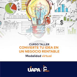 Inscríbete en el curso 