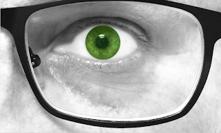 ¿Qué pasa si las cataratas no se tratan? ¿Qué pasa si las cataratas no se tratan?