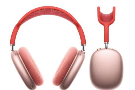 iPhone y accesorios iPhone en Euskonnection iPhone y accesorios iPhone en Euskonnection