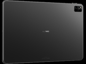 Huawei MatePad 12.6 pulgadas para pros