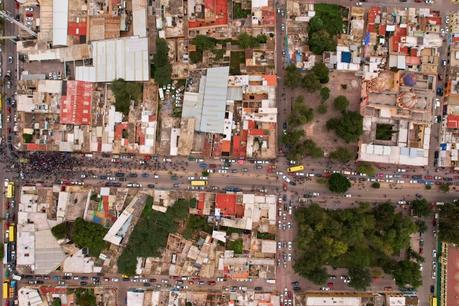 (Galería) Despiden al Rey del Wepa