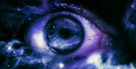 Las cualidades de un médium 3