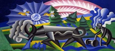 Las cualidades de un médium