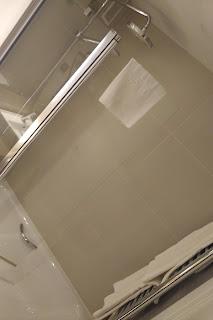 NH MADRID ATOCHA (MADRID)