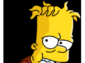 Hugo Simpson