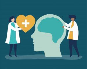 Enfermedad de Alzheimer: El papel que juegan las emociones enfermedad de alzheimer psicologos