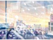 solución Neteris, Exchange Rates Business ByDesign, permite sincronización tipos cambio BCE, está disponible SAP® Store