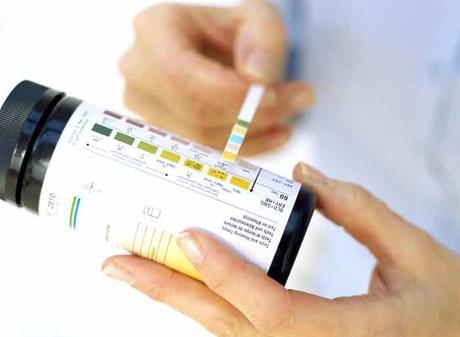 Cetonas: Un suplemento que los ciclistas ¿Pueden usar o no?