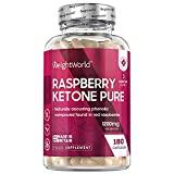 Cetonas: Un suplemento que los ciclistas ¿Pueden usar o no?