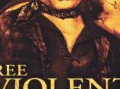 FUERTES Rudolph Maté