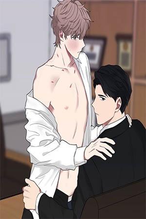 Mi Zona Comic | Recomendación de Manhwa | PARTE #2