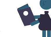 Zona Comic Recomendación Manhwa PARTE