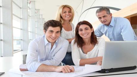 Preguntas y respuestas en torno a la empresa familiar