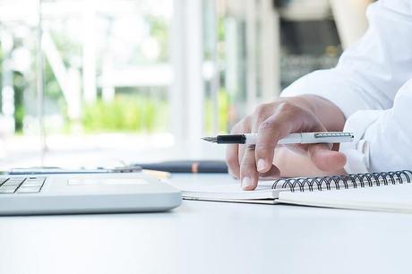 ¿Qué puede hacer el Business Intelligence por tu empresa? ¿Qué puede hacer el Business Intelligence por tu empresa?