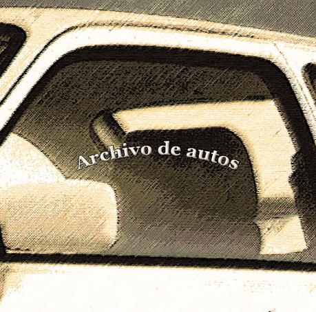 Viernes 8 de octubre Viernes 8 de octubre