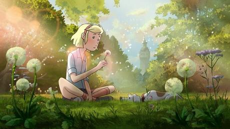 Multitud de actividades familiares en La Casa Encendida hasta diciembre