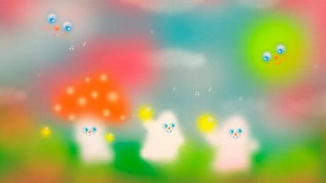 Multitud de actividades familiares en La Casa Encendida hasta diciembre