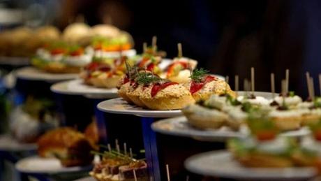 De tapeo gourmet (y a buen precio) en familia