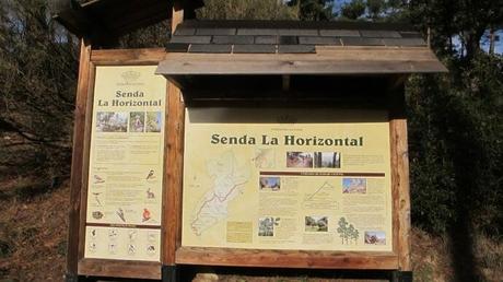 Tres rutas perfectas para ir con los más ‘peques’ de la casa