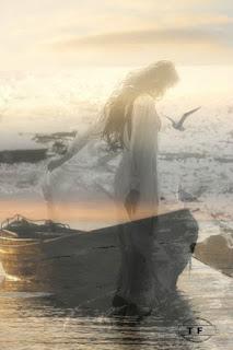 4.706 - CERRÓ LOS PÁRPADOS...