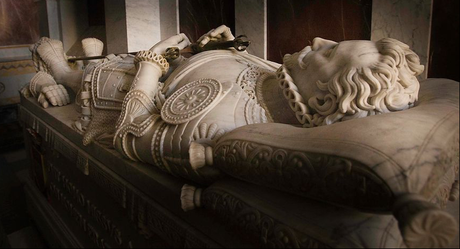 Lepanto, entre la vergüenza y la gloria. 450 años