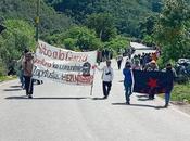 Comunicado concejo indígena popular guerrero emiliano zapata (cipog-ez)