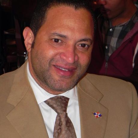 No es el apocalipsis comunicacional, es la revelación de los posibles remedios para evitarlo