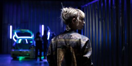 Estrenos y cartelera de cine en Ponferrada para el puente del Pilar 2021 4