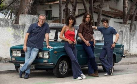 Estrenos y cartelera de cine en Ponferrada para el puente del Pilar 2021 5